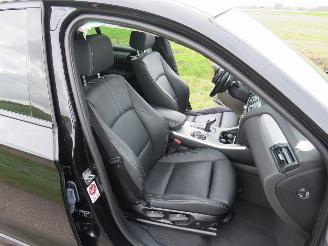 BMW X4 - X Drive30D 258pk aut High Executive | M-Sport | 360 Camera | Head UP | 4X4 picture 27