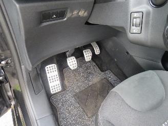 Citroën DS3 1.6 THP 156pk Sport Chic picture 19