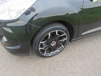 Citroën DS3 1.6 THP 156pk Sport Chic picture 28