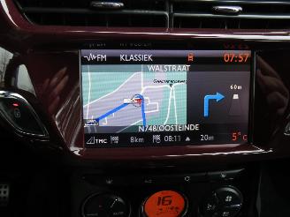 Citroën DS3 1.6 THP 156pk Sport Chic picture 4