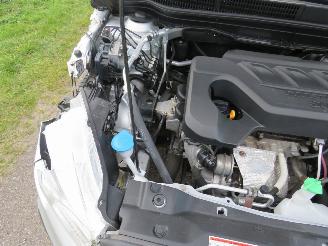 Suzuki SX4 1.0 Boosterjet 112pk SX4 Cross 2018 picture 20