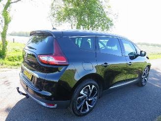  Renault Scenic 1.3 TCe Automaat  Boze 7 persoons 2019 90.000km nap Camera navi vol optie 2019/8