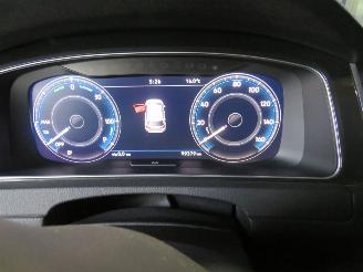 Volkswagen Golf E GOLF Elektrisch Automaat   90.000km 5Drs Camera Navigatie  [ nieuwstaat 2017-10 picture 8