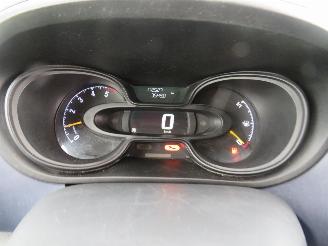 Opel Vivaro 1.6 CDTI 120pk  Lengte 2 H1 Edition  Airco  2015  Topstaat picture 5