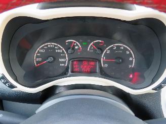 Ford Ka 1.2 Titaniun 2008-12  goed werkende airco!!! picture 10