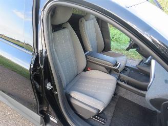 Renault Scenic E Tech Ev 60 Automaat  Comfort Range Evolution 2024  64.000km Vol Optie picture 17