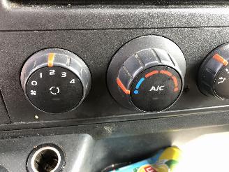 Renault Master t35 2.3 dci L3 H2 stop en start picture 14