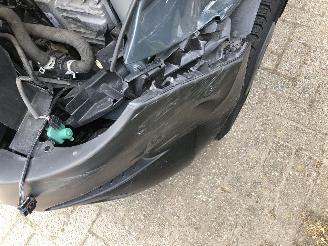 Renault Master t35 2.3 dci L3 H2 stop en start picture 21