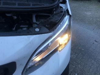 Peugeot Expert 1.5 BlueHDI 100 Standard Premium picture 10