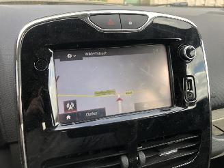 Renault Clio Clio 0.9 TCe Expression66 picture 14