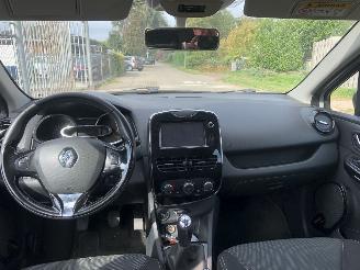 Renault Clio Clio 0.9 TCe Expression66 picture 18