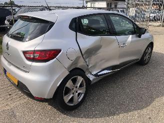 Renault Clio Clio 0.9 TCe Expression66 picture 6