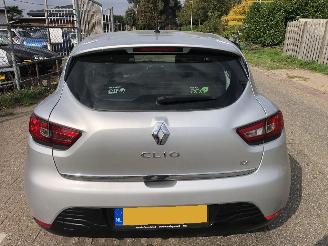 Renault Clio Clio 0.9 TCe Expression66 picture 8