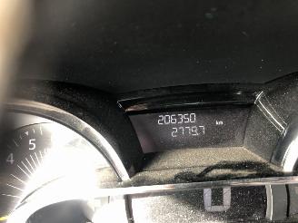 Renault Clio Clio 0.9 TCe Expression66 picture 15