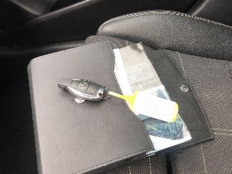 Mercedes A-klasse A 220 d motorsport edition picture 20