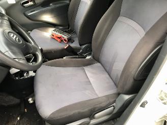 Suzuki Alto alto 1.0 comfort picture 12