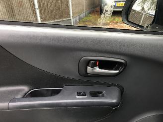 Suzuki Alto alto 1.0 comfort picture 11