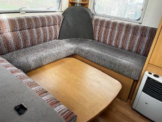 Knaus  wo1500 picture 6