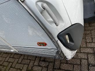 Knaus  wo1500 picture 10