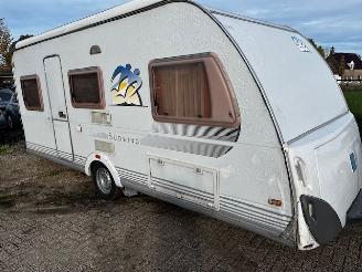 Knaus  wo1500 picture 14