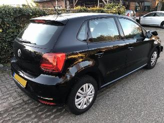 Volkswagen Polo polo 1.0 easyline picture 2