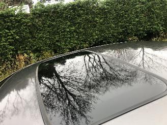 Honda Accord accord 2.2 i dtec executive diesel picture 9