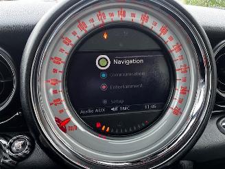 Mini Cooper S 1.6 picture 19