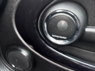 Mini Cooper S 1.6 picture 16