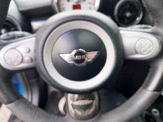 Mini Cooper S 1.6 picture 15