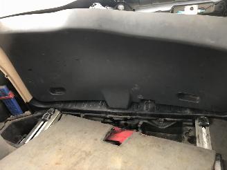 BMW X3 X3 3.0i Executive picture 18