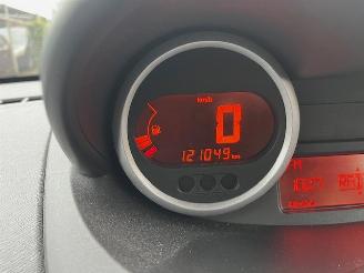 Renault Twingo  picture 8