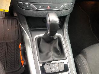 Peugeot 308 automaat picture 14