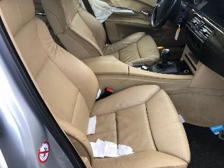 BMW 5-serie 530i picture 8