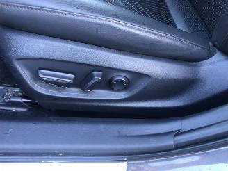 Toyota Camry Camry 2.5 Hybrid Premium picture 19