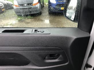 Peugeot Expert Expert 1.5 BlueHDI 100 S&S L3 picture 9