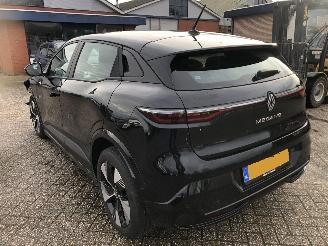 Renault Mégane Megane E-Tech EV40 Boost Charge Equilibre picture 5