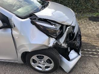 Kia Picanto Picanto 1.0 CVVT EconomyPlusLine picture 4