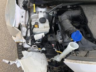 Kia Picanto Picanto 1.0 CVVT EconomyPlusLine picture 9