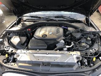 BMW 3-serie 320D TOURING BUSINESS EDITION picture 8