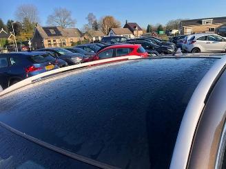 Nissan Qashqai 1.2 picture 9