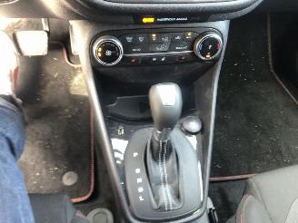 Ford Fiesta 1.0 ecoboost hybrid  ST-line picture 13