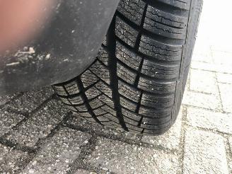 Mazda CX-3 AUTOMAAT picture 8