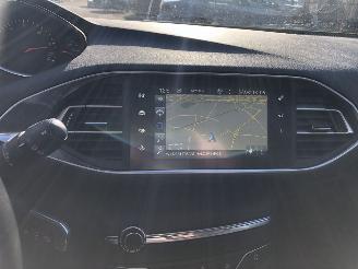 Peugeot 308 308 SW 1.6 BlueHDI Access picture 13