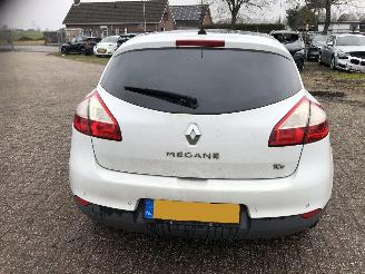 Renault Mégane Mégane 1.4 TCe Bose picture 6