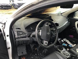 Renault Mégane Mégane 1.4 TCe Bose picture 8