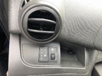 Chevrolet Spark Spark 1.0 16V LS Bi-Fuel picture 13