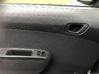 Chevrolet Spark Spark 1.0 16V LS Bi-Fuel picture 17