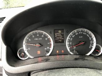 Suzuki Swift 1.2 base picture 10