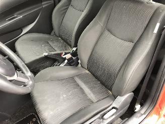 Suzuki Swift 1.2 base picture 15