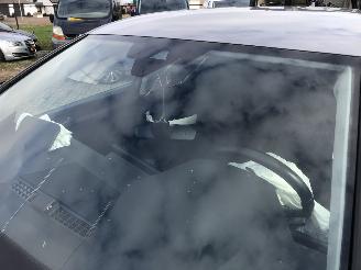 Volkswagen Golf 2.0 tdi style picture 12